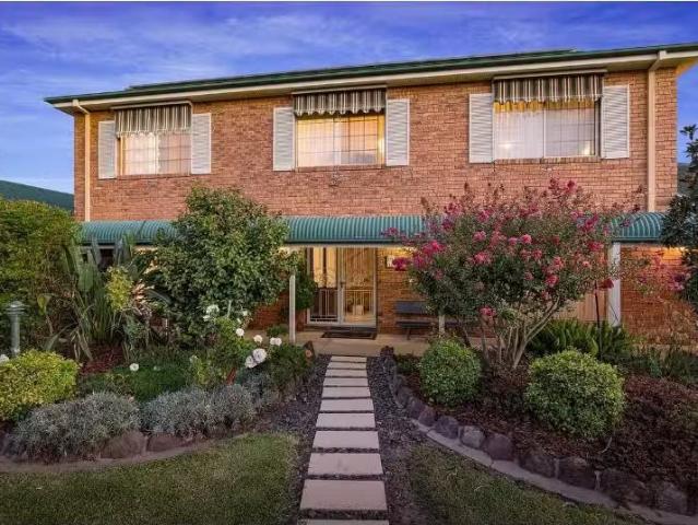House for rent in Albury, New South Wales