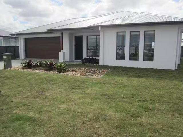 House for rent in Werribee, Melbourne