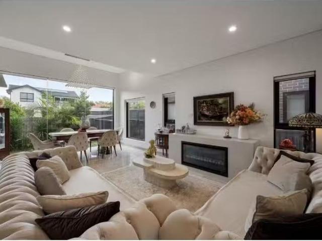 House for rent in Belmore, Sydney