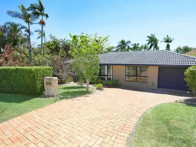 House for rent in Torquay, Victoria