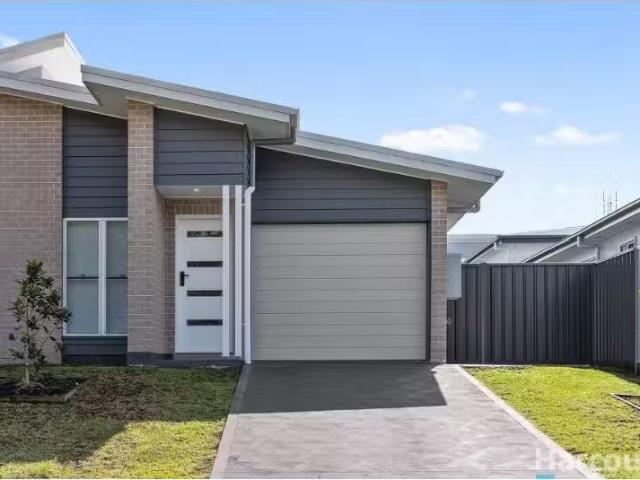 Condo for rent in Ambergate, New South Wales