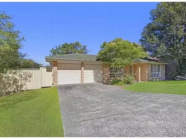 House for rent in Mardi, New South Wales