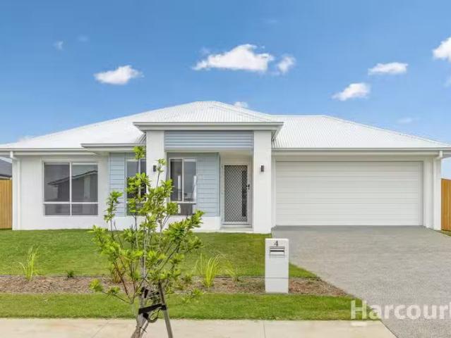 House for rent in Pialba, Hervey Bay