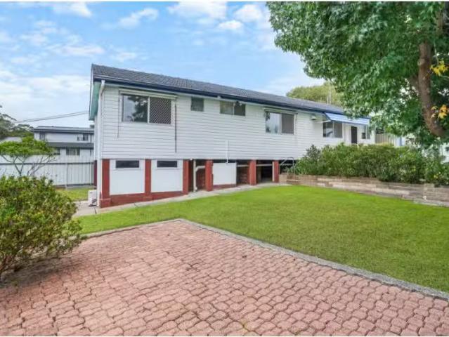 House for rent in Ambergate, New South Wales