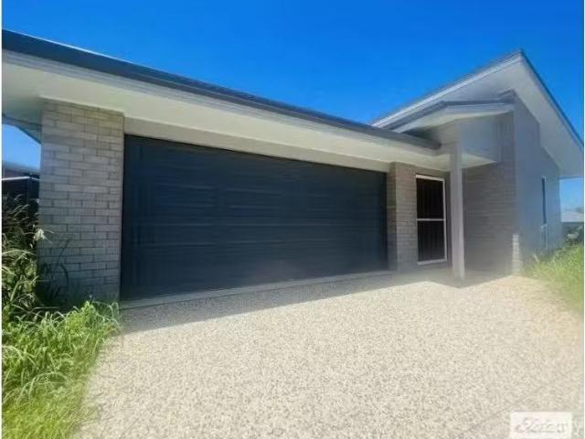 House for rent in Sawtell, New South Wales