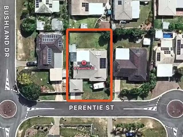 House for rent in Toombul, Queensland