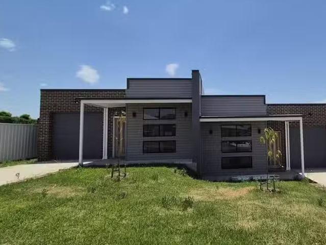 House for rent in Denman, New South Wales