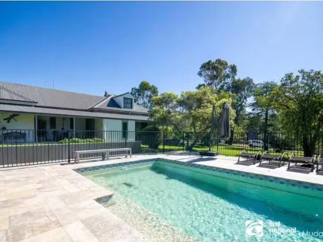 House for rent in Sydney Olympic Park, Sydney