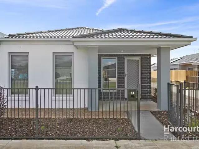 House for rent in Wallan, Victoria