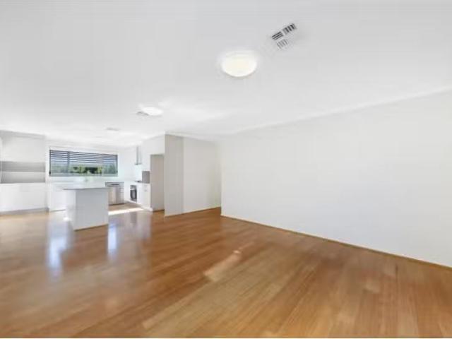 House for rent in Australian Capital Territory