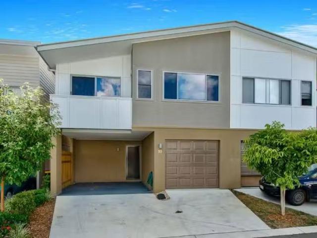 House for rent in Methul, Queensland