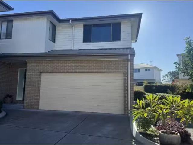 Condo for rent in Ambergate, New South Wales
