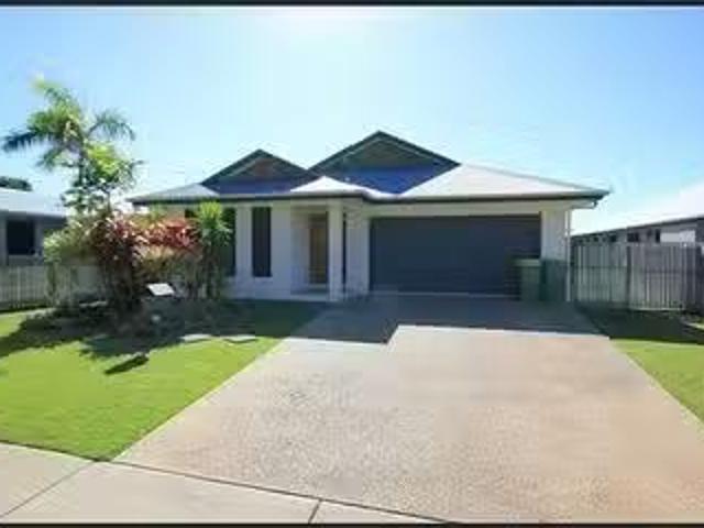 House for rent in Townsville, Queensland
