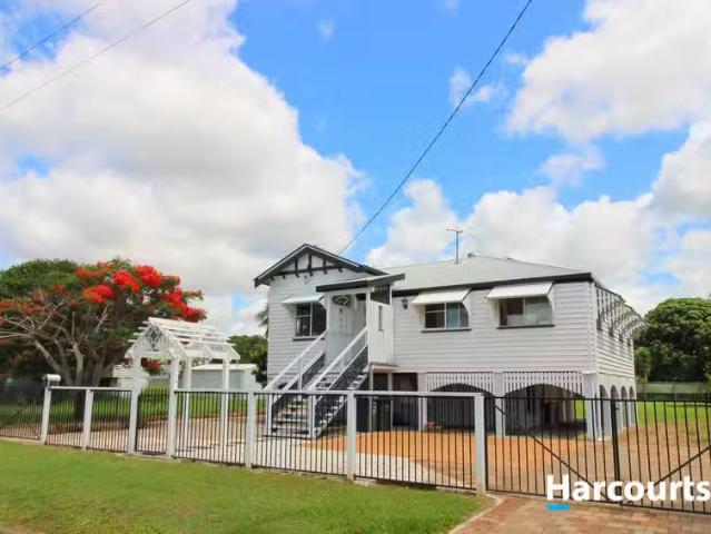House for rent in Banyan, Queensland