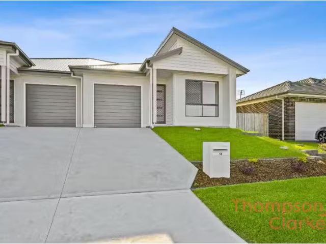 Condo for rent in Ambergate, New South Wales