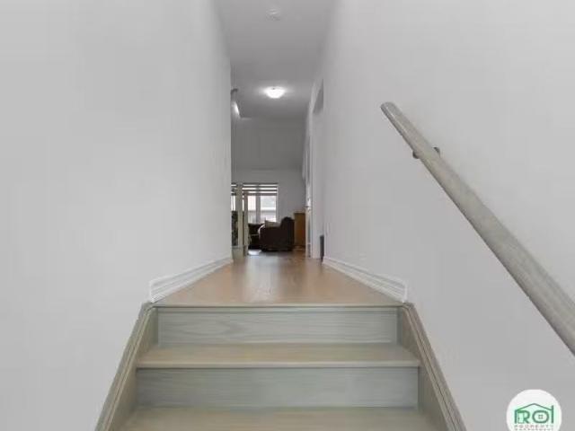 House for rent in Wasaga Beach, Ontario