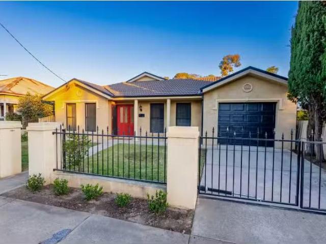 House for rent in Belfrayden, New South Wales