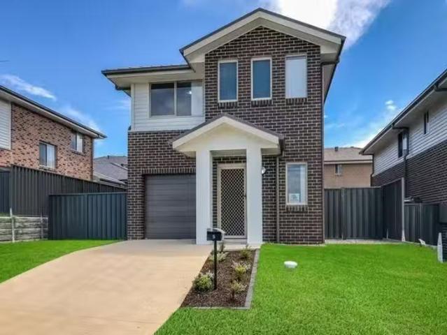 House for rent in Horseshoe Creek, South Australia