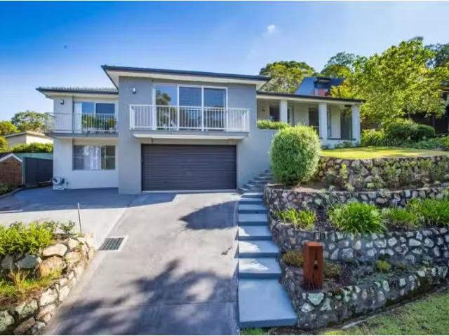 House for rent in Ambergate, New South Wales