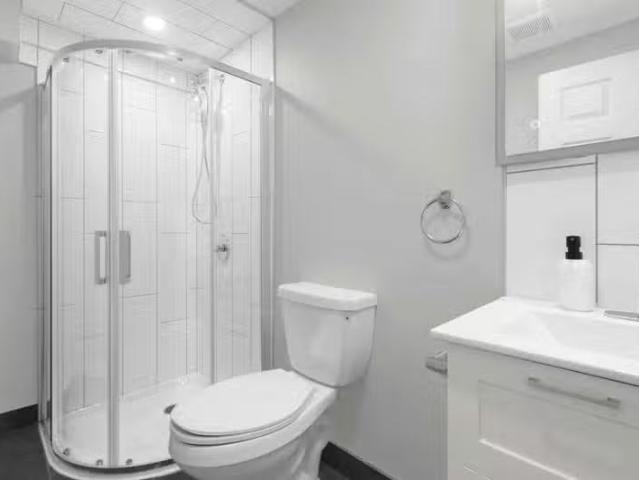 Condo for rent in Mulhurst Bay, Ontario