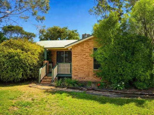 House for rent in Moree, New South Wales