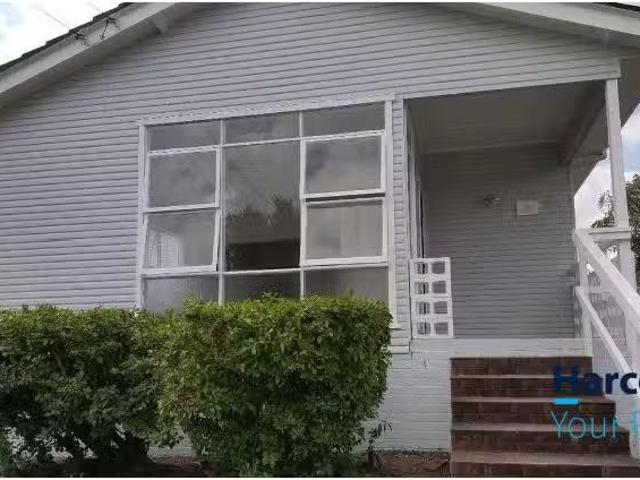 House for rent in Blacktown, Sydney