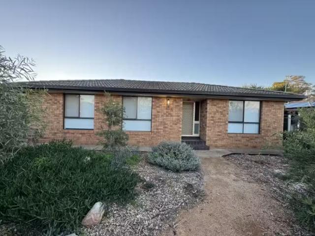 House for rent in Dubbo, New South Wales