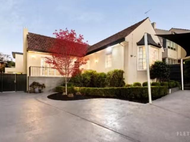 House for rent in Camerons Creek, Victoria