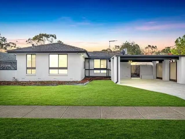 House for rent in Camerons Creek, Victoria