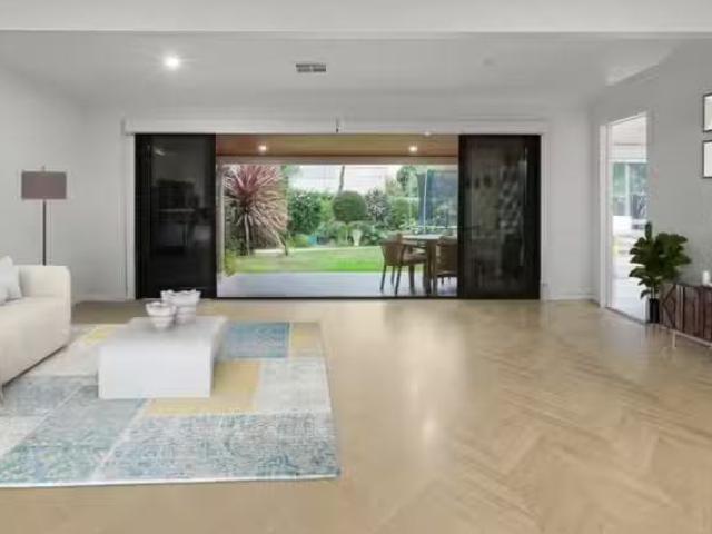 House for rent in Glen Iris, Melbourne