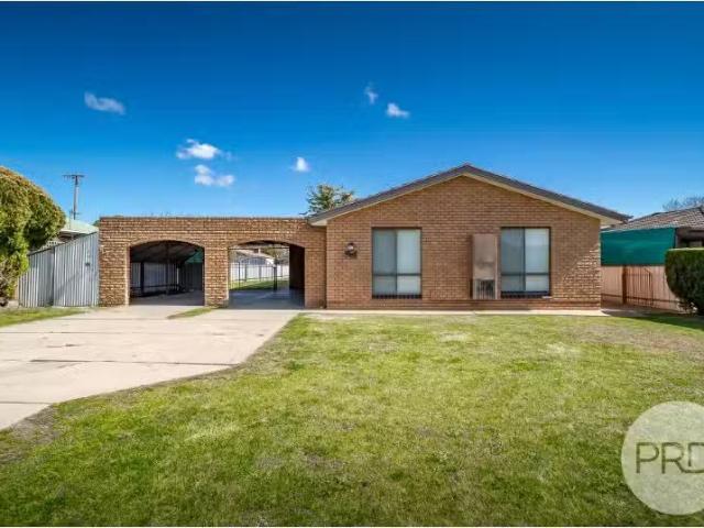 House for rent in Belfrayden, New South Wales
