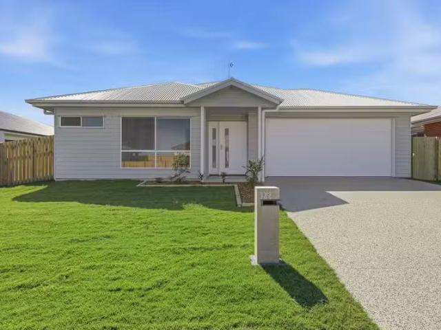 House for rent in Great Sandy Strait, Queensland