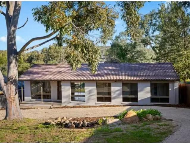 House for rent in Albury, New South Wales