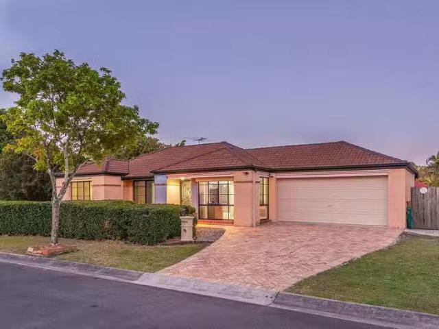 House for rent in Methul, Queensland