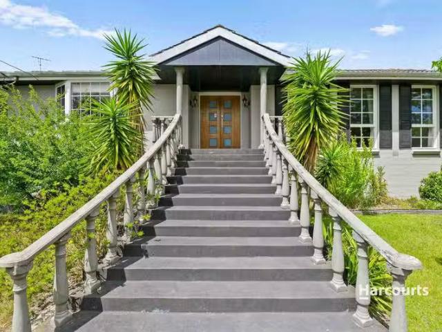 House for rent in Camerons Creek, Victoria