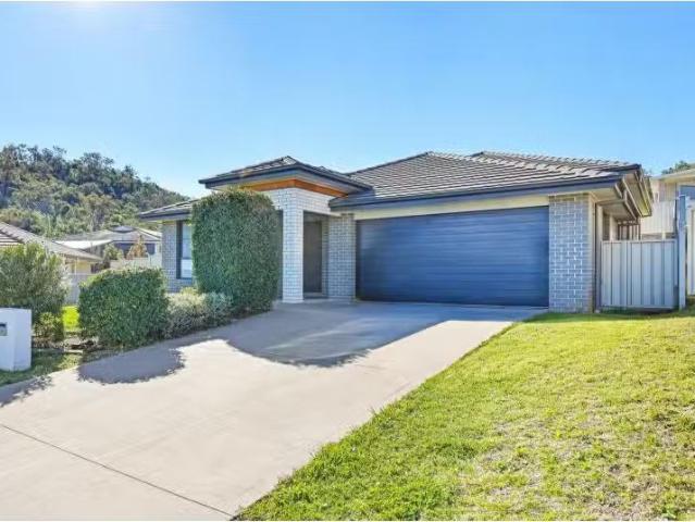 House for rent in North Tamworth, Tamworth