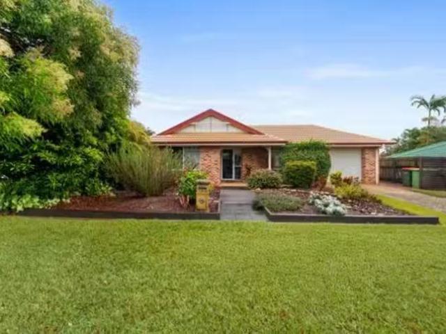 House for rent in Beveridge, Victoria