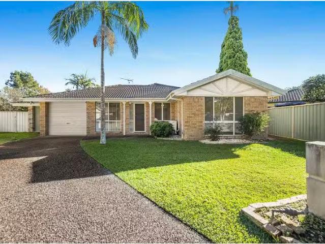 House for rent in Gosford, New South Wales