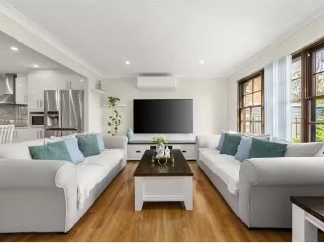 House for rent in Sutherland, New South Wales