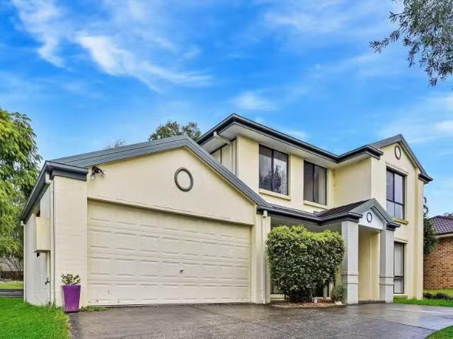 House for rent in Terrigal, New South Wales