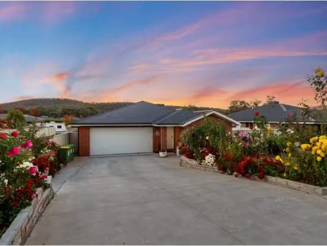House for rent in Albury, New South Wales