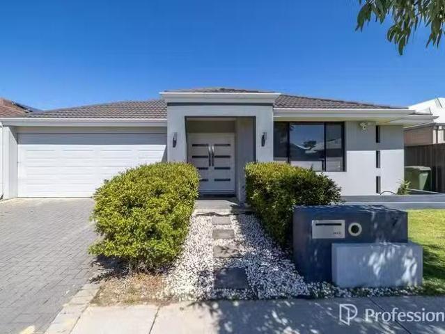 House for rent in Hilbert, City Of Armadale
