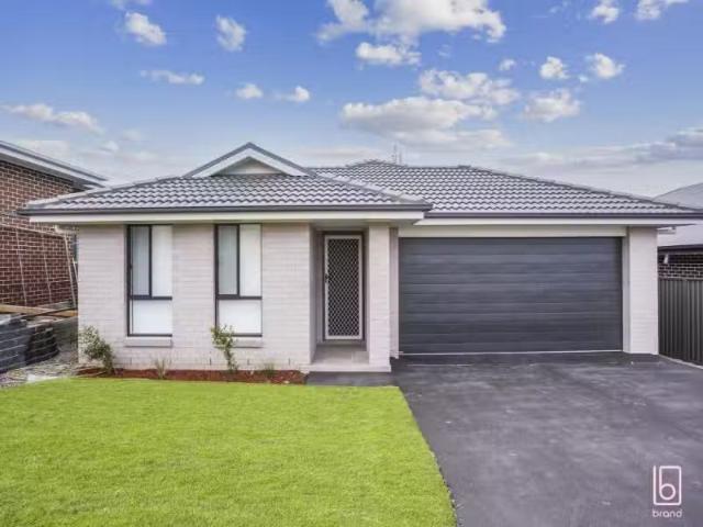 House for rent in Woongarrah, New South Wales