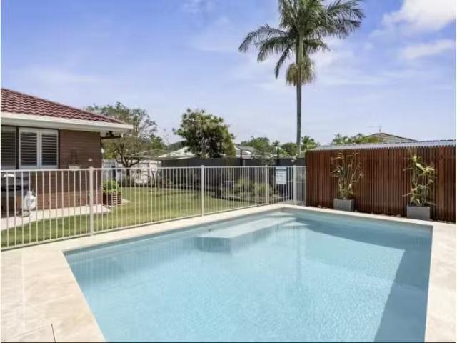 House for rent in Round Mountain, New South Wales