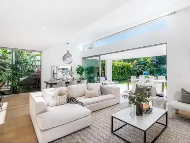 Apartment for rent in Sutherland, New South Wales