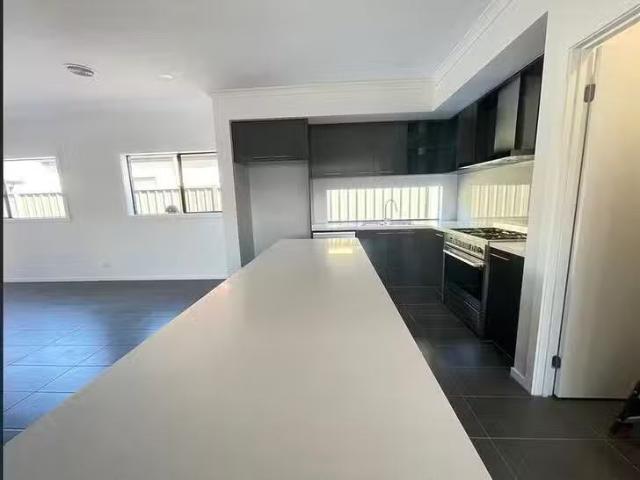 House for rent in Terranora, New South Wales