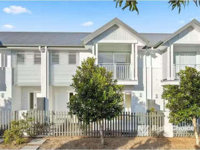 Condo for rent in New South Wales