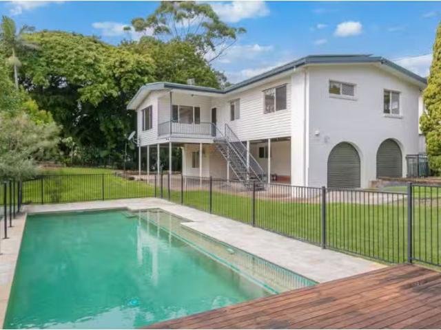 House for rent in Fernbrook, Queensland