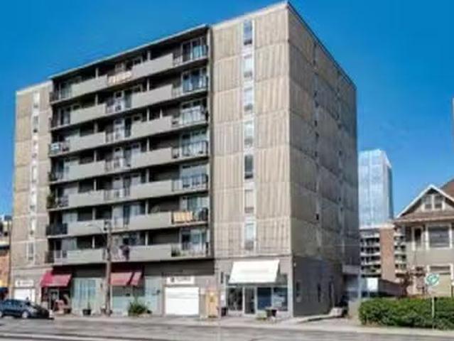 House for rent in Northwest, Alberta