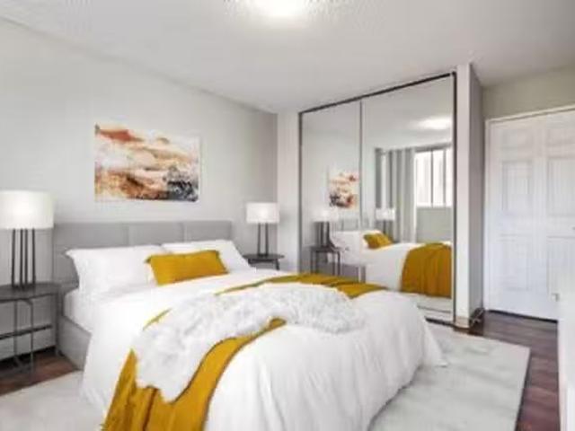 House for rent in Northwest, Alberta